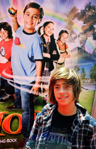 Jimmy Bennett : jimmy_bennett_1305059159.jpg