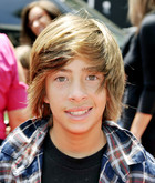 Jimmy Bennett : jimmy_bennett_1305059188.jpg