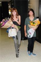 Jimmy Bennett : jimmy_bennett_1305429010.jpg