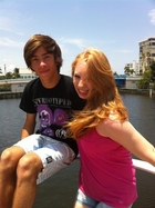 Jimmy Bennett : jimmy_bennett_1307458613.jpg