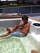 Jimmy Bennett : jimmy_bennett_1307458616.jpg