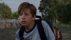 Jimmy Bennett : jimmy_bennett_1307651849.jpg