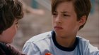 Jimmy Bennett : jimmy_bennett_1307651875.jpg