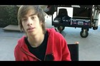 Jimmy Bennett : jimmy_bennett_1308426847.jpg