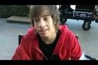 Jimmy Bennett : jimmy_bennett_1308426863.jpg