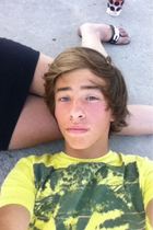 Jimmy Bennett : jimmy_bennett_1309261651.jpg