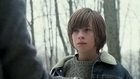 Jimmy Bennett : jimmy_bennett_1310419027.jpg