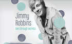 Jimmy Robbins : jimmyrobbins_1254771820.jpg