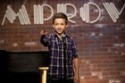 Josie Totah : jj-totah-1403373978.jpg