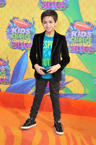 Josie Totah : jj-totah-1403374110.jpg