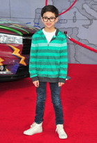 Josie Totah : jj-totah-1403374132.jpg