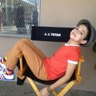 Josie Totah : jj-totah-1403374139.jpg