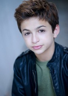 Josie Totah : jj-totah-1427425201.jpg