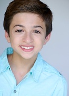 Josie Totah : jj-totah-1427426101.jpg