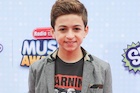 Josie Totah : jj-totah-1435938601.jpg