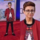 Josie Totah : jj-totah-1498795201.jpg