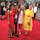 Josie Totah : jj-totah-1498875841.jpg