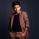 Josie Totah : jj-totah-1500539402.jpg