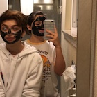 Josie Totah : jj-totah-1502148961.jpg