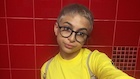 Josie Totah : jj-totah-1507489921.jpg