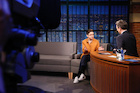 Josie Totah : jj-totah-1519964641.jpg