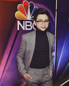 Josie Totah : jj-totah-1520895961.jpg