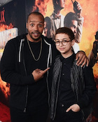 Josie Totah : jj-totah-1521773641.jpg