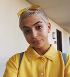 Josie Totah : jj-totah-1524355921.jpg
