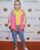 Josie Totah : jj-totah-1525035602.jpg