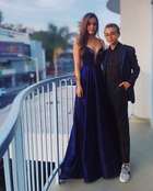 Josie Totah in General Pictures, Uploaded by: webby