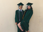 Josie Totah in General Pictures, Uploaded by: webby