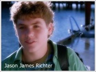 Jason James Richter : jason-james-richter-1326394990.jpg