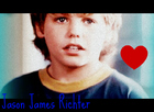 Jason James Richter : jason-james-richter-1326768185.jpg
