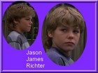 Jason James Richter : jason-james-richter-1329756641.jpg