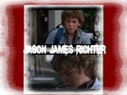 Jason James Richter : jason-james-richter-1334531279.jpg