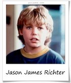Jason James Richter : jason-james-richter-1339981494.jpg