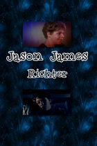 Jason James Richter : jason-james-richter-1350465192.jpg