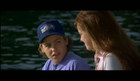 Jason James Richter in Free Willy 2: The Adventure Home, Uploaded by: jawy201325