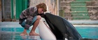 Jason James Richter in Free Willy, Uploaded by: ninky095