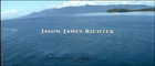 Jason James Richter : jjr-freewilly2_001.jpg