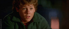 Jason James Richter : jjr-freewilly2_034.jpg