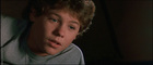 Jason James Richter : jjr-freewilly2_075.jpg