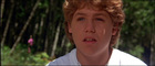 Jason James Richter : jjr-freewilly2_098.jpg