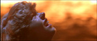 Jason James Richter : jjr-freewilly2_107.jpg