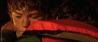 Jason James Richter : jjr-freewilly2_129.jpg