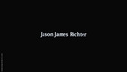 Jason James Richter : jjr-freewilly3_001.jpg