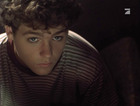 Jason James Richter : jjr-laserhawk_09.jpg