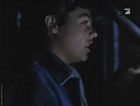 Jason James Richter : jjr-laserhawk_24.jpg