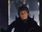Jason James Richter : jjr-laserhawk_75.jpg Jason James Richter : jjr-laserhawk_75.jpg
