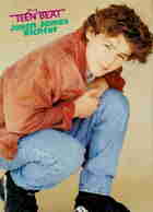 Jason James Richter : jjr066.jpg